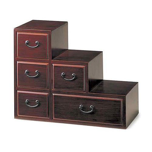 薬箱 薬 収納 薬 収納箱 救急箱 薬 収納ケース 薬入れ 救急ボックス 桐 H6715ku D H6715ku D 鏡 ミラー 洗面 インテリア Ivy 通販 Yahoo ショッピング