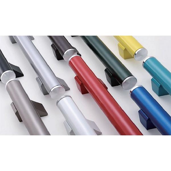 車止め アルミ カーボン ブラック パーキングブロック 車止め ブロック 駐車場 車止め おしゃれ デザイン 車止めブロック カーストッパー パーキングストップ Hof2 C610ecob 鏡 ミラー 洗面 インテリア Ivy 通販 Yahoo ショッピング