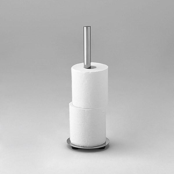 即日出荷 スペアペーパーホルダー ペーパーストッカー スペア トイレペーパーホルダー ロールペーパーホルダー Hr Rrh471c5 驚きの安さ Www Technet 21 Org