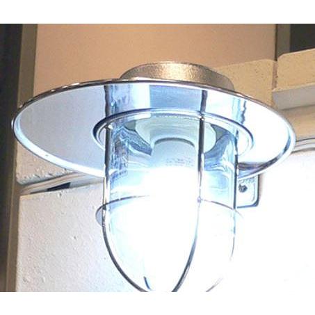 春夏新作モデル 照明 洗面鏡 洗面所 洗面 ブラケットライト 照明 洗面鏡 洗面所 洗面 な おしゃれ 洗面照明 照明 室内灯マリンライト ブラケット 照明 壁掛けライト 室内照明 ブラケットライト 浴室 浴槽 洗面所 Rideshare2vote Com