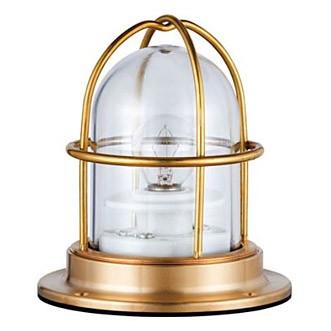 ガーデンライト 庭園灯 庭 庭園 ガーデン 室外 屋外照明 エクステリアライト マリンライト 舶用照明 船舶 照明 屋外ライト ライト 屋外 おしゃれ アンティーク