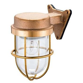 ブラケットライト 室内照明 壁掛けライト ブラケット照明 室内灯マリンライト 照明 北欧 真鍮 舶用 船舶用 アンティーク レトロ 照明器具 おしゃれ