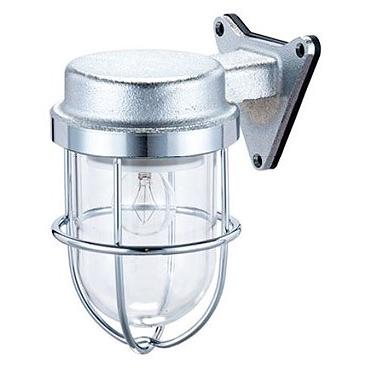 エクステリア照明 エントランス照明 門柱ライト エントランスライト マリンライト 照明 玄関 ライト エントランス 室外 屋外 おしゃれ アンティーク レトロ