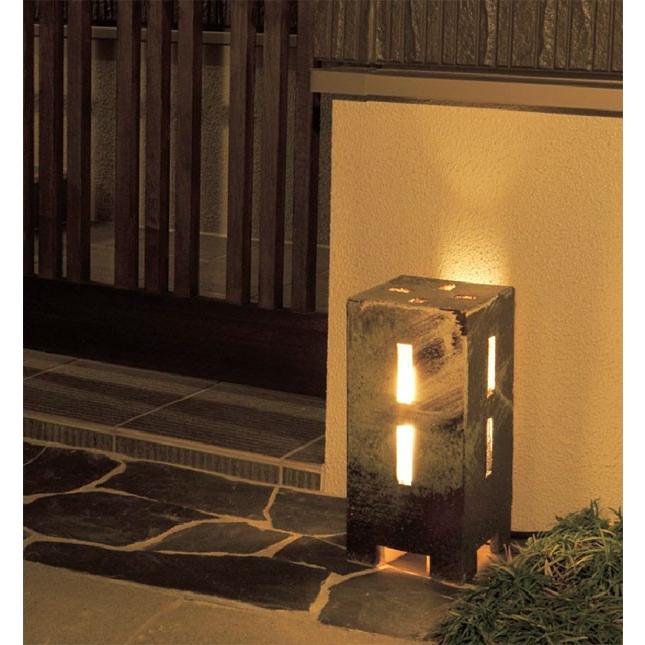 エクステリア照明 門灯 ガーデンライト エントランス照明 門柱ライト エントランスライト おしゃれ 照明 玄関 ライト エントランス 室外 屋外照明 屋外 おしゃれ レトロ アンティーク ミラー 鏡 Iugasm El Ivy 洗面 インテリア