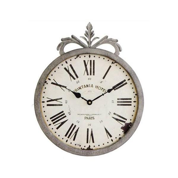 【サイズ交換ＯＫ】 ウオールクロック（キッチン 壁掛け 時計 壁掛け時計 掛け時計 掛時計 食堂 ：kitcBcX-9g3  台所） 掛け時計、壁掛け時計