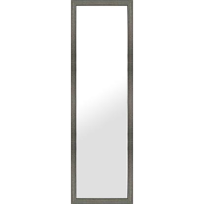 2021人気の 姿見　姿見：LM702 ミラー 鏡 フレームミラー 古色（壁掛け 玄関) 化粧鏡 壁 全身鏡 全身 姿見鏡 姿見 壁付け スタンドミラー、姿見