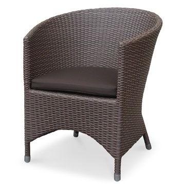 人工 籐 ラタン 人工ラタン ガーデン リゾート チェア イス 椅子 チェアー 庭椅子 庭イス アウトドア 屋外 野外 ガーデンチェア Lsksf01 03a 鏡 ミラー 洗面 インテリア Ivy 通販 Yahoo ショッピング