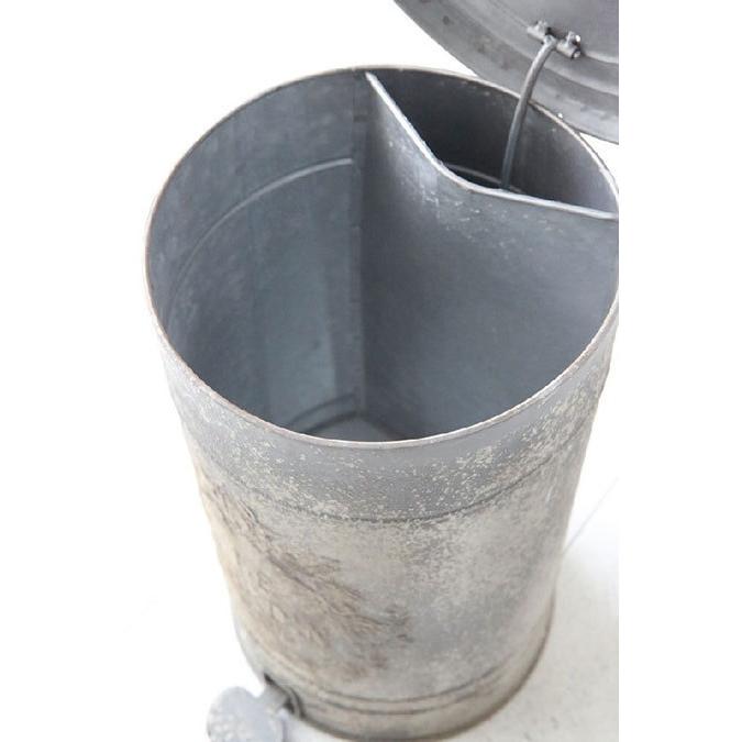 ゴミ箱 ごみ箱 ダストボックス くずかご くず箱 蓋付き おしゃれ 北欧