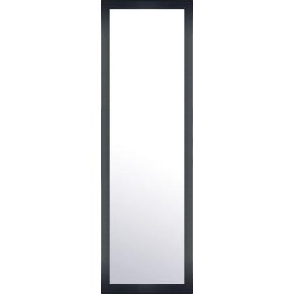 [今季注目 最短翌日お届け ] MZZRZ2MU2MX (MZZRZ2MU2MX)