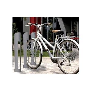サイクルスタンド 自転車スタンド 自転車ラック（自転車マーク無しタイプ）：d-na-pm