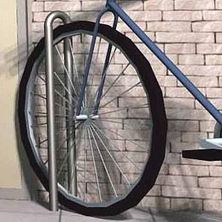 サイクルスタンド ステンレス 埋設 1台 用 自転車スタンド 屋外 自転車 スタンド 自転車 自転車ラック サイクルラック 駐輪場 スタンド 床  固定式 固定タイプ :qsdf06sa:鏡 ミラー 洗面 インテリア IVY - 通販 - Yahoo!ショッピング