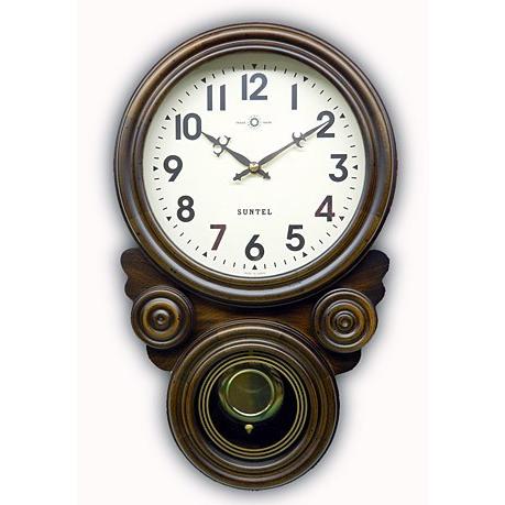 掛時計 掛け時計 壁掛け時計 時計 壁掛け ウオールクロック レトロ アンティーク クラシック Reatssq0t1a Reatssq0t1a 鏡 ミラー 洗面 インテリア Ivy 通販 Yahoo ショッピング