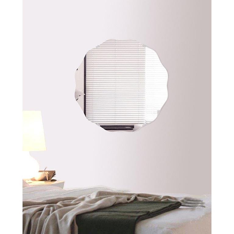 SODOTECK 8波長 LED(192w)