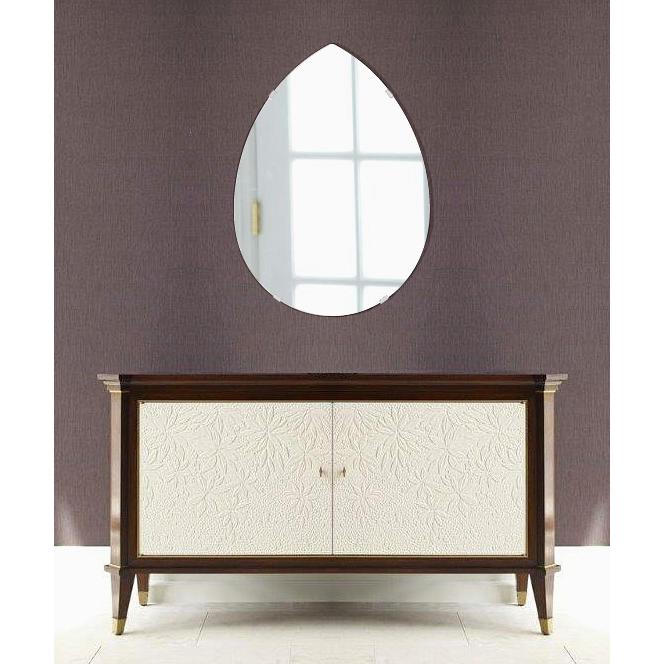 シ*リ様 AD-119 紙幣カウンター LEDディスプレイ