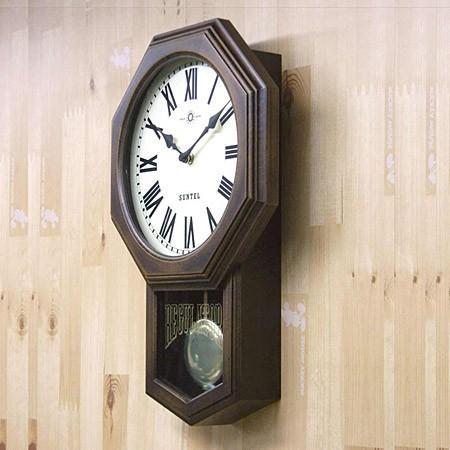 時計 クロック 掛け時計 掛時計 壁掛け時計( 電波時計 電波 時計 クロック 掛け時計 掛時計 壁掛け時計( 電波時計 電波