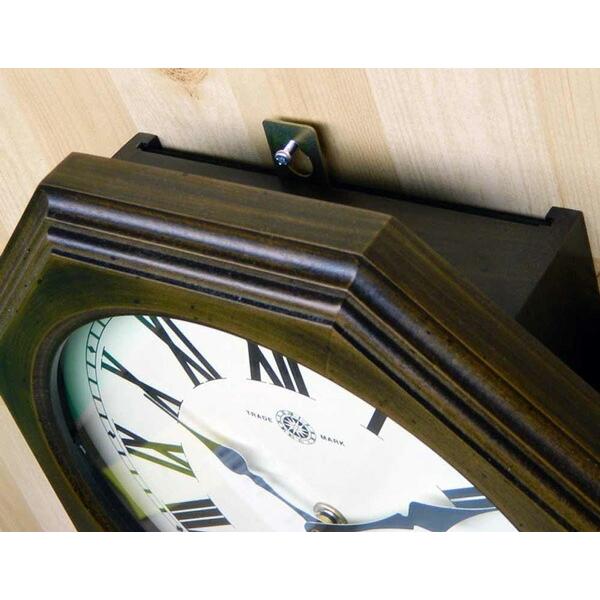 アンティーク 振り子時計 ユンハンス 柱時計 アンティーク ゼンマイ時計 振り子時計 掛時計