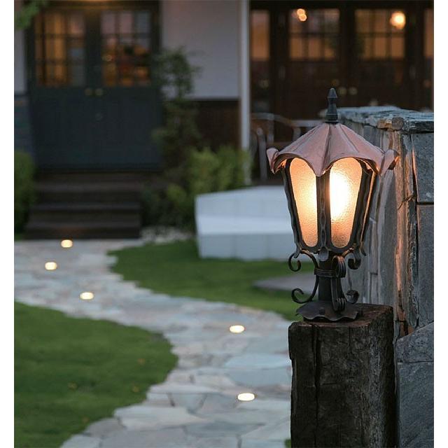 日本販売正規品 ポーチライト 玄関灯 玄関照明 屋外照明 エクステリアライト 照明 屋外ライト スポットライト 庭 庭園 ガーデン 室外 ライト 屋外 仕様 おしゃれ アンティーク 100 品質保証 Fondationtns Org