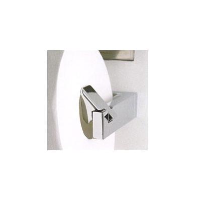ペーパーホルダー トイレットペーパーホルダー(ステンレス アイアン トイレペーパーホルダー ロールペーパーホルダー):U-AUS851M-012n|kagami|02