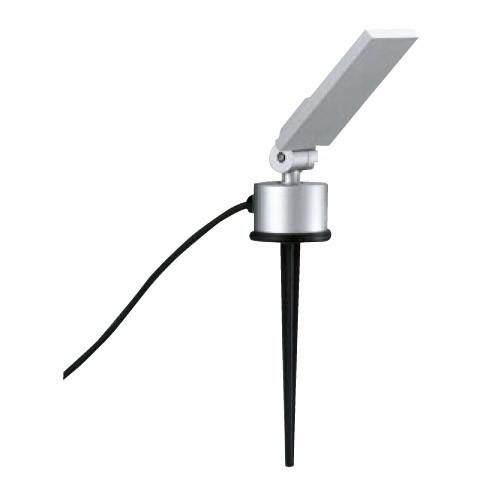 宅送 ポーチライト 玄関灯 玄関照明 屋外照明 エクステリアライト 照明 屋外ライト スポットライト 庭 庭園 ガーデン 室外 ライト 屋外 仕様 おしゃれ アンティーク 公式の Www Technet 21 Org