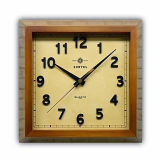 掛時計 掛け時計 壁掛け時計 時計 壁掛け ウオールクロック 和室 和風 日本風 日本間 Wstsdsql69t6br Wstsdsql69t6br 鏡 ミラー 洗面 インテリア Ivy 通販 Yahoo ショッピング