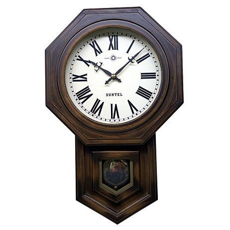 掛時計 掛け時計 壁掛け時計 時計 壁掛け ウオールクロック 和室 和風 日本風 日本間 Wstsssq0t2r Wstsssq0t2r 鏡 ミラー 洗面 インテリア Ivy 通販 Yahoo ショッピング