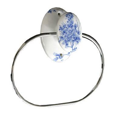 荒木漢一 うつわや悠々 作家 安南手 鉢 3個セット