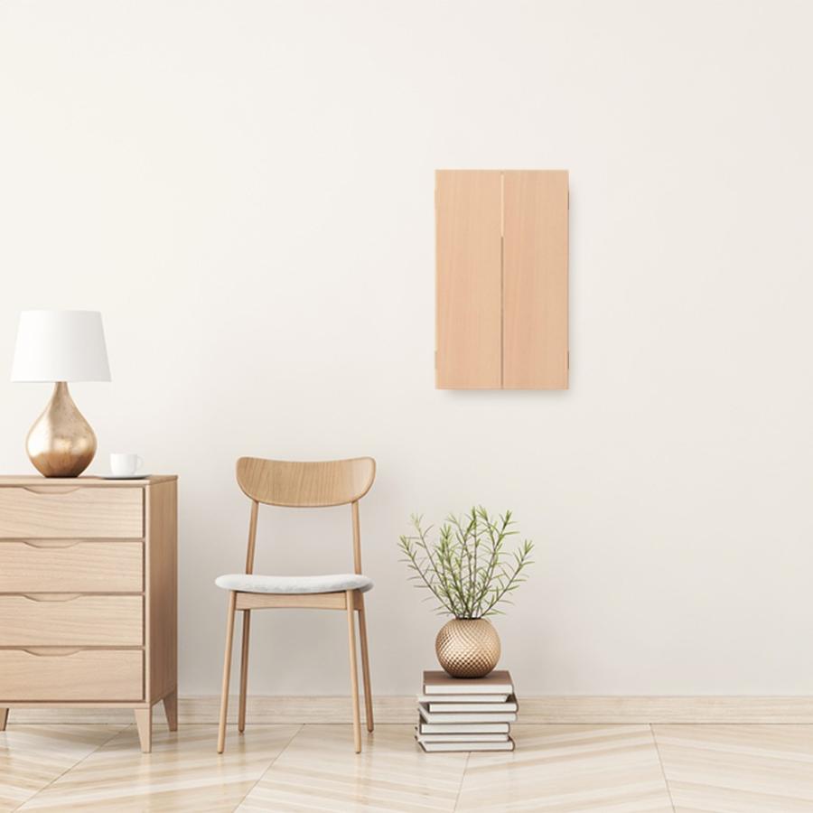 KARE コンパクトミラードレッサー KARE コンパクトミラードレッサー