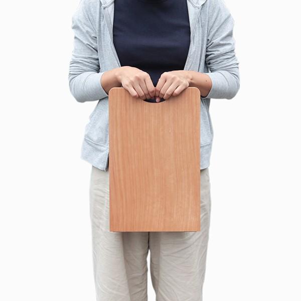 バックミラー 美容室 鏡 ヘアサロン 木目 おしゃれ サロンミラー : 鏡