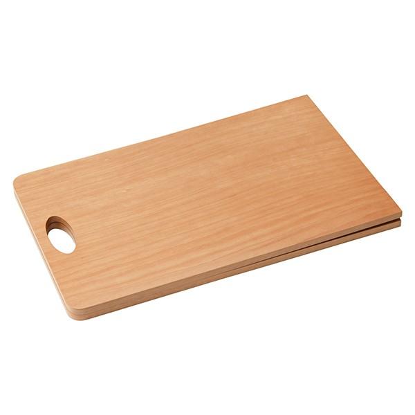 バックミラー 美容室 鏡 ヘアサロン 木目 おしゃれ サロンミラー