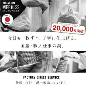 t328iさま専用ページ♡ カントリーハート　壁掛けミラー 楽天市場】ハート ミラー 壁掛けの通販