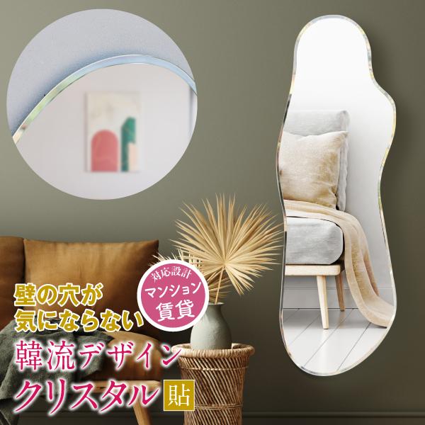 ナガセ⭐︎イチオシ！クレンジング5個セット オマケ付き