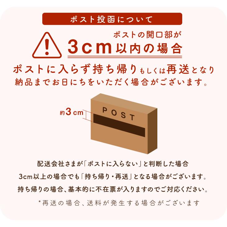 石膏ボード用 ピンセット 鏡 壁掛け かがみのカタチ 専用セット 6穴用