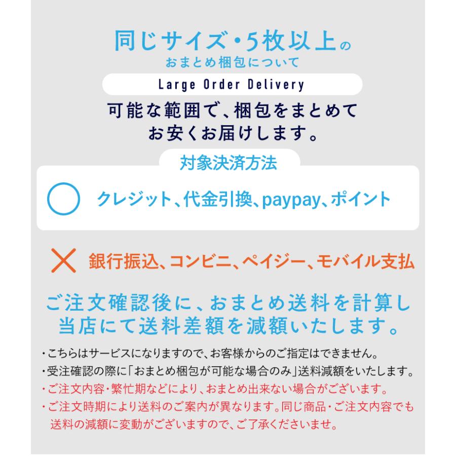 鏡 サイズ オーダー 全身 交換 浴室 お風呂 洗面 玄関 特注 ミラー