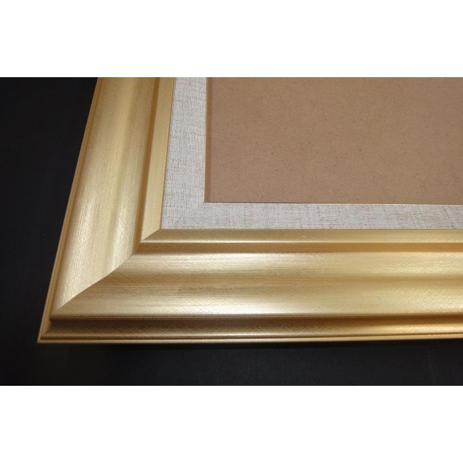 ◎開発：サウンドパーツ●漆ターンテーブルシート〇うるみ色・柄無し ◎開発：サウンドパーツ○漆ターンテーブルシート〇うるみ色・柄無し