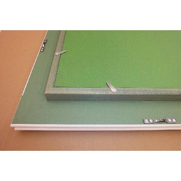 超軽量 3476 F30 日本画用額縁，油絵用額縁 ，油彩用額縁，油額 激安 40％ＯＦＦの画像