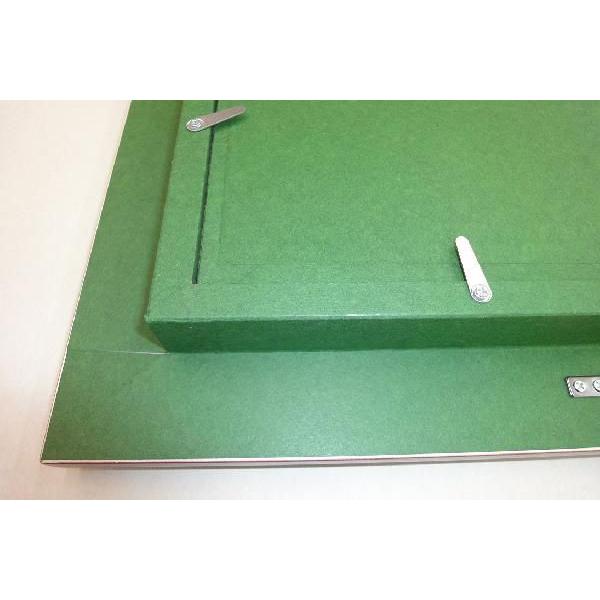 7722 F3 油絵用額縁、油彩用額縁 、油彩額、油絵額/激安 : 鏡と額縁の