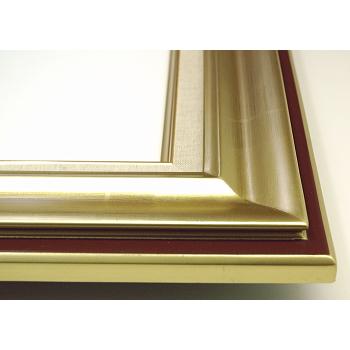 9292 SM 油絵額縁、油彩額縁、油絵用額縁、油彩用額縁、油額、40％OFF