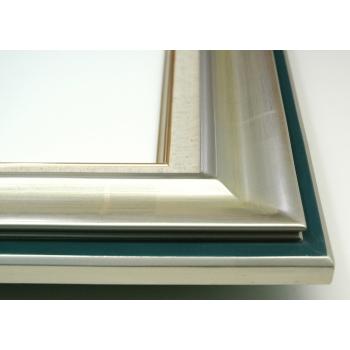 9292 F15 油絵用額縁、油彩用額縁、油彩額縁、油絵額縁、油額、40％OFF、 激安の画像