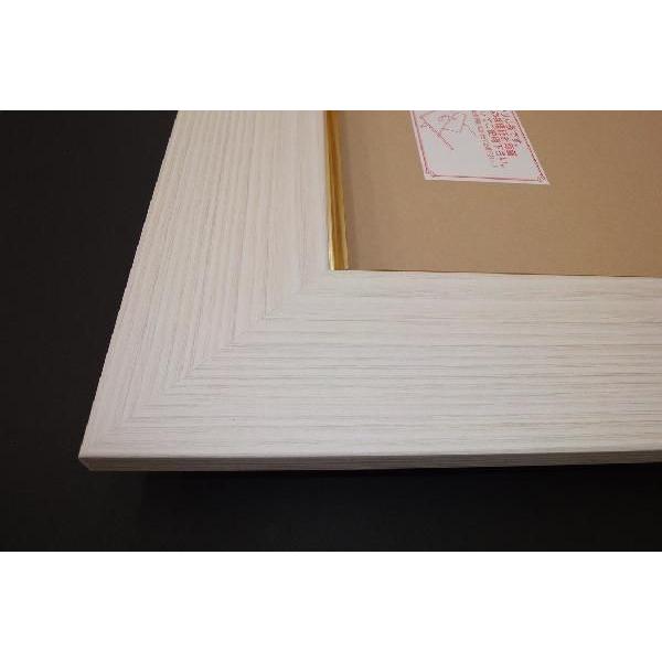 SM油彩画（額縁入り)No.78 - メルカリ SM号油彩画（額縁なし)No.79