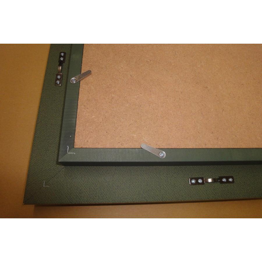 油彩画 Ｆ８ アクリル板 日本製〔題名 六甲〕【送料込・匿名発送】 油彩 アクリル f8 額」の人気商品一覧 | 安い商品を通販サイト