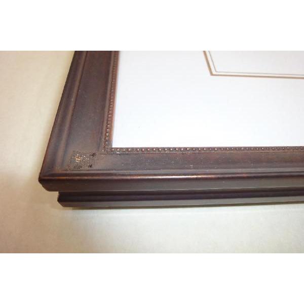 okamoto]40％OFF 激安・デッサン額,水彩額、デッサン額縁,水彩額縁