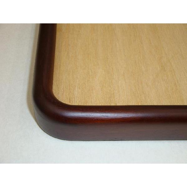 額縁　和額　おおよそ43×93×3cm 額縁 和額 おおよそ43×93×3cm 木のピクチャーフレームA3