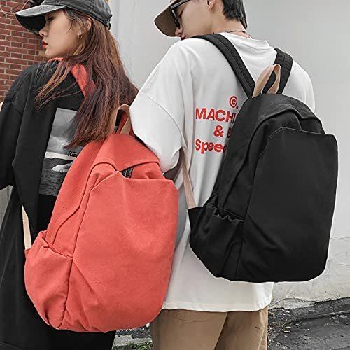 Sunストア カジュアル 通勤 通学 人気 リュック レディース リュックサック 女の子バックパック 大容量 多機能 ブラック 新作モデル