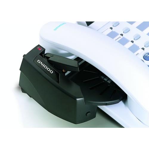 Jabra GNオーディオ GN 1000 RHL (GNワイヤレスヘッドセット用 Jabra GNオーディオ GN 1000 RHL (GNワイヤレスヘッドセット用