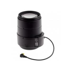 アクシスコミュニケーションズ AXIS LENS I-CS 9-50 MM F1.5 8MP 01727-001