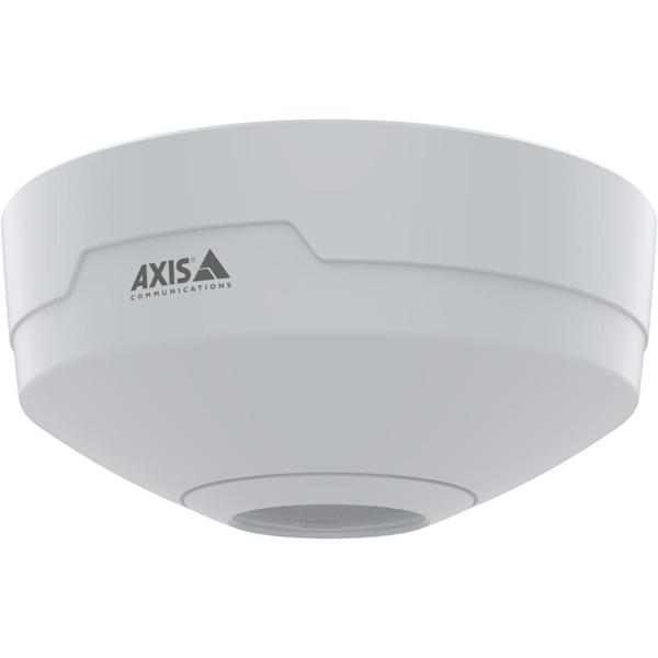 AXIS COMMUNICATIONS（アクシスコミュニケーションズ） AXIS TM3819