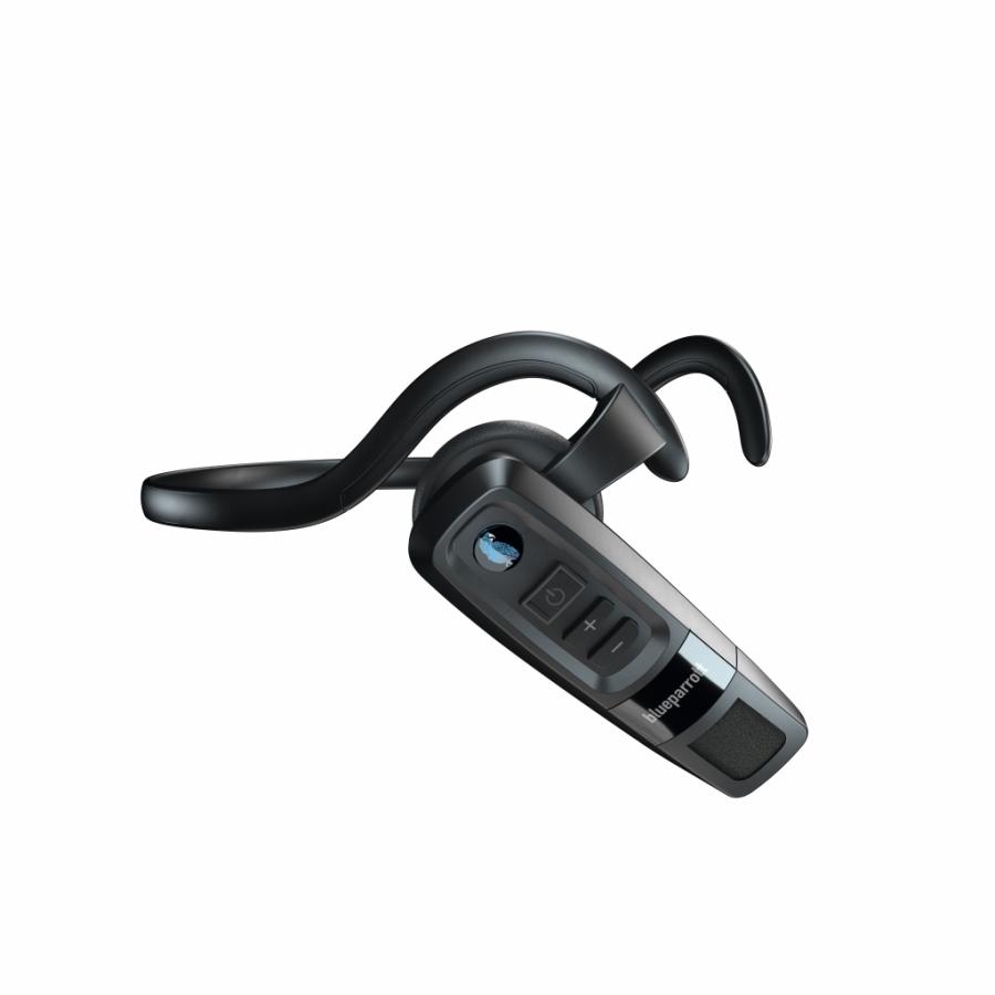 GN BlueParrott C300XT Bluetooth ワイヤレスヘッドセット 204200 【国内正規】 204200かがつう