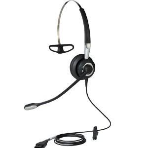 nabe190セット　24枚 ワッフェリーニ 190g/チョコレート&バニラ｜BABBI