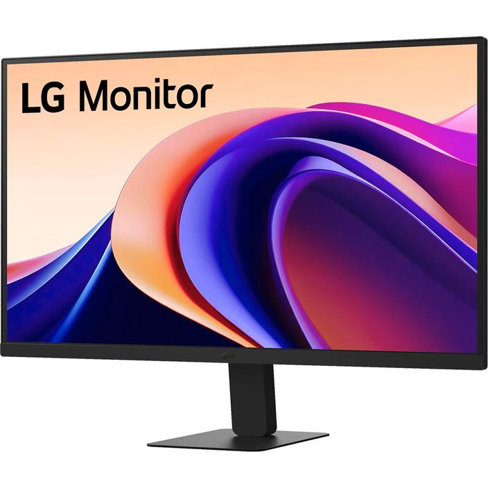 LGエレクトロニクス LG Electronics 27U631A-B 液晶 モニター 27インチ