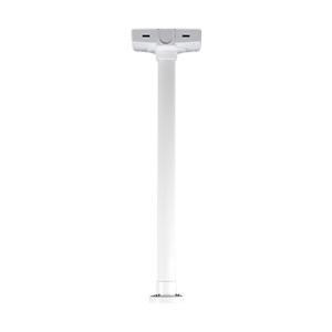 アクシスコミュニケーションズ AXIS T91B63 CEILING MOUNT 5504-641